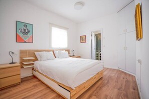 Oklassificerad bild, 5 av 13, knapp