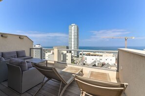 Oklassificerad bild, 4 av 17, knapp