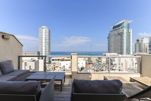 Oklassificerad bild, 3 av 17, knapp