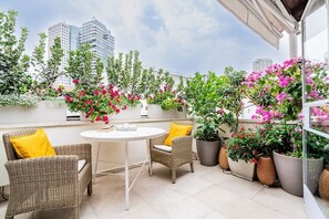 Uklassifisert bilde, 3 av 22, knapp