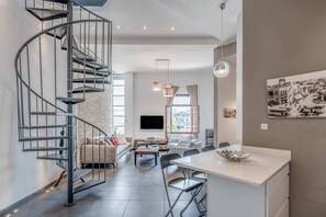 Uklassifisert bilde, 4 av 31, knapp