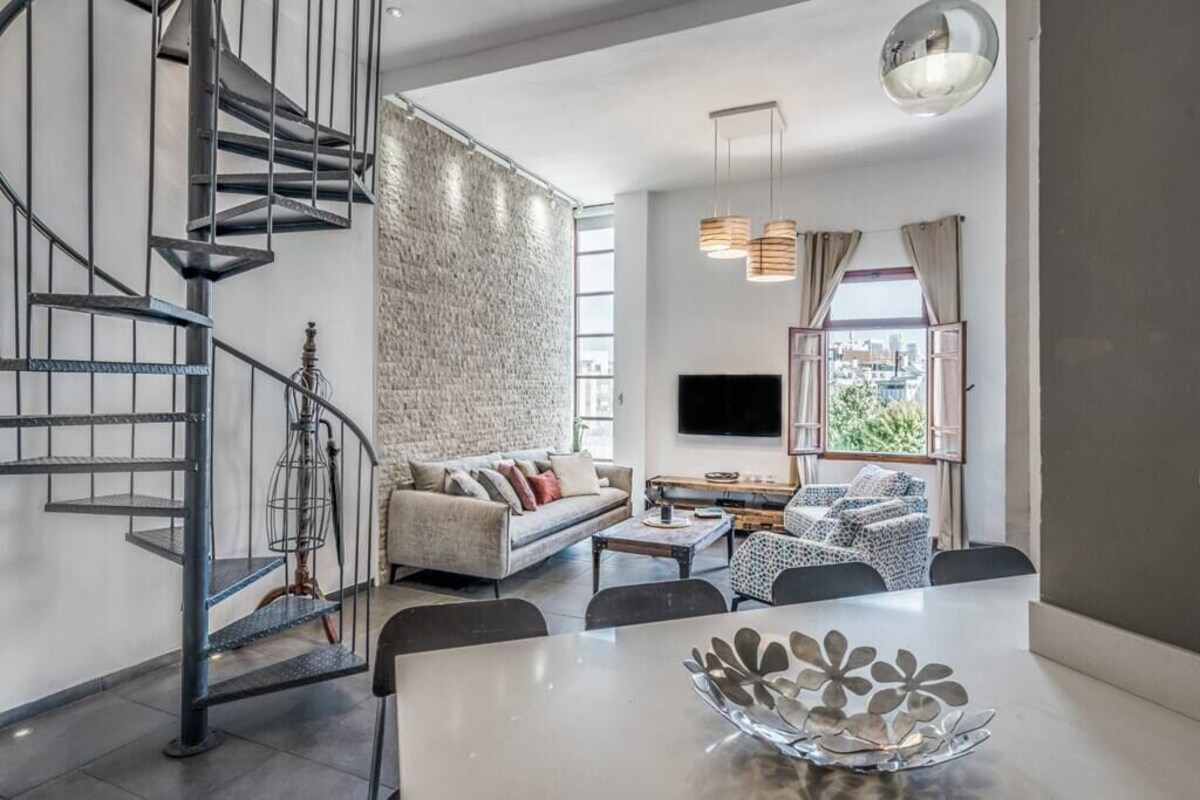 Imagen de perfil del propietario o de la propietaria