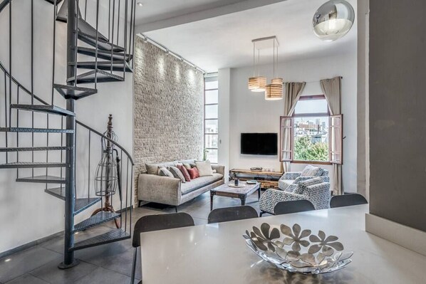 Uklassifisert bilde, 1 av 31, knapp