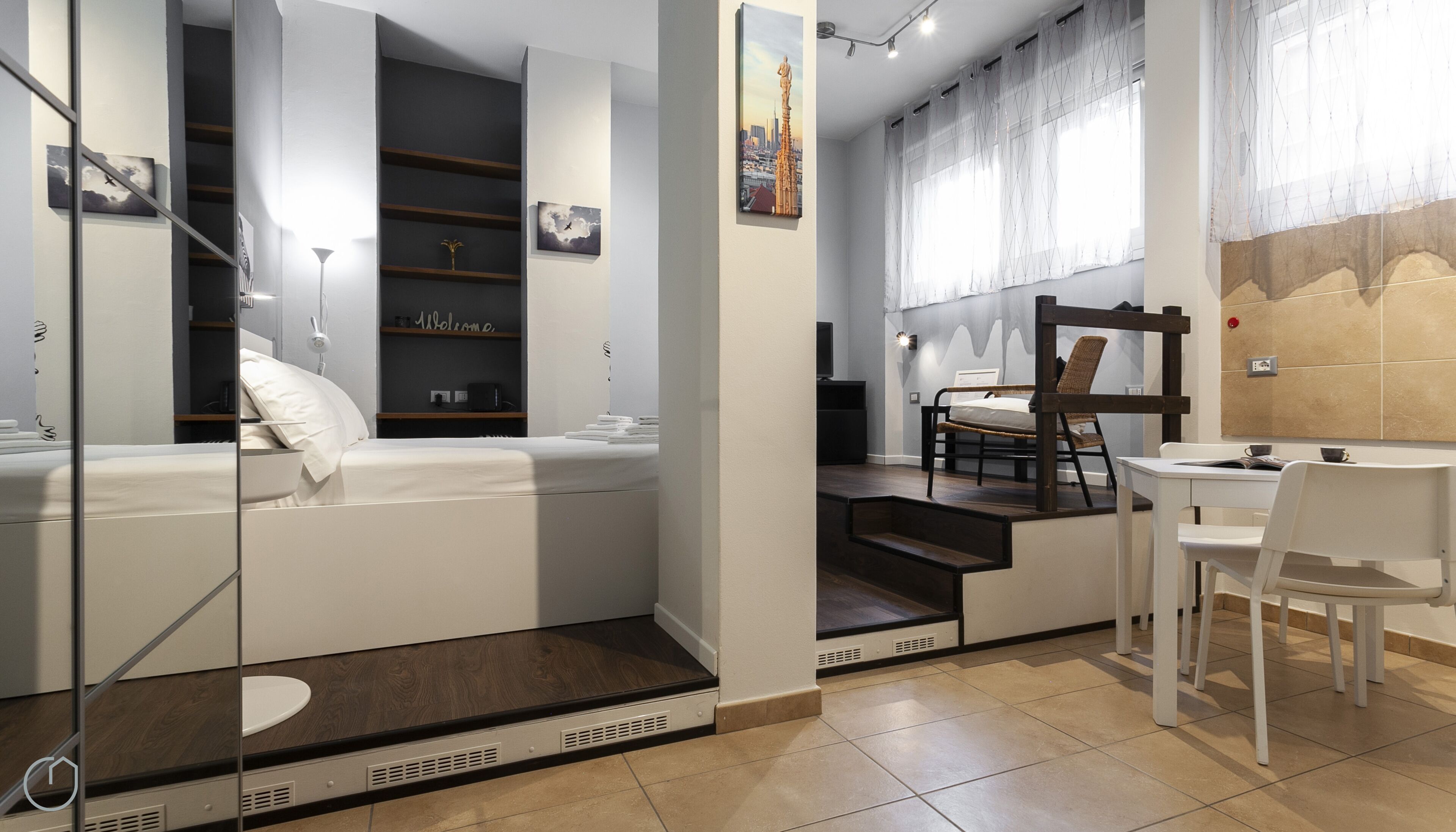 Italianway - Palma 5