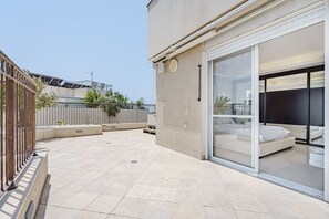 Botó d’imatge sense classificar, 5 de 26