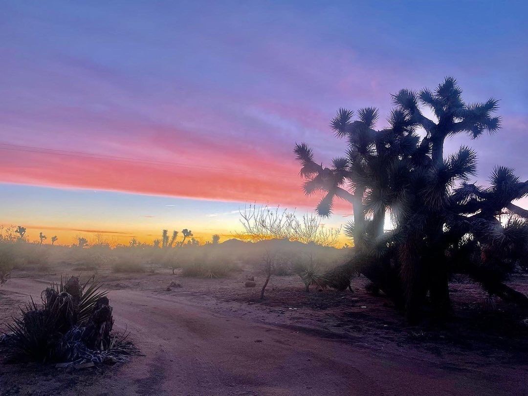 Rancho Moco - 5 Acres, Views and Whirlpool Tub!