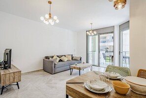 Uklassifisert bilde, 5 av 16, knapp