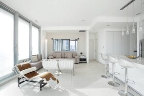 Uklassifisert bilde, 4 av 11, knapp