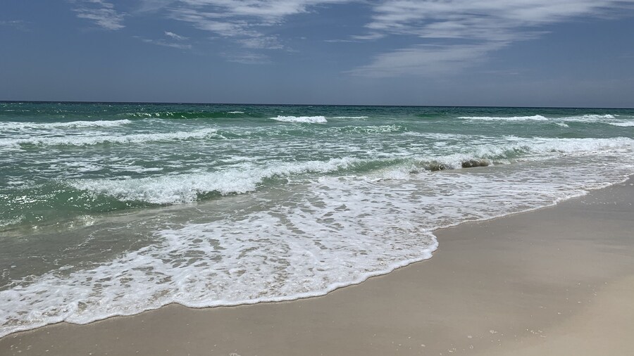 Cottages Christian Retreat