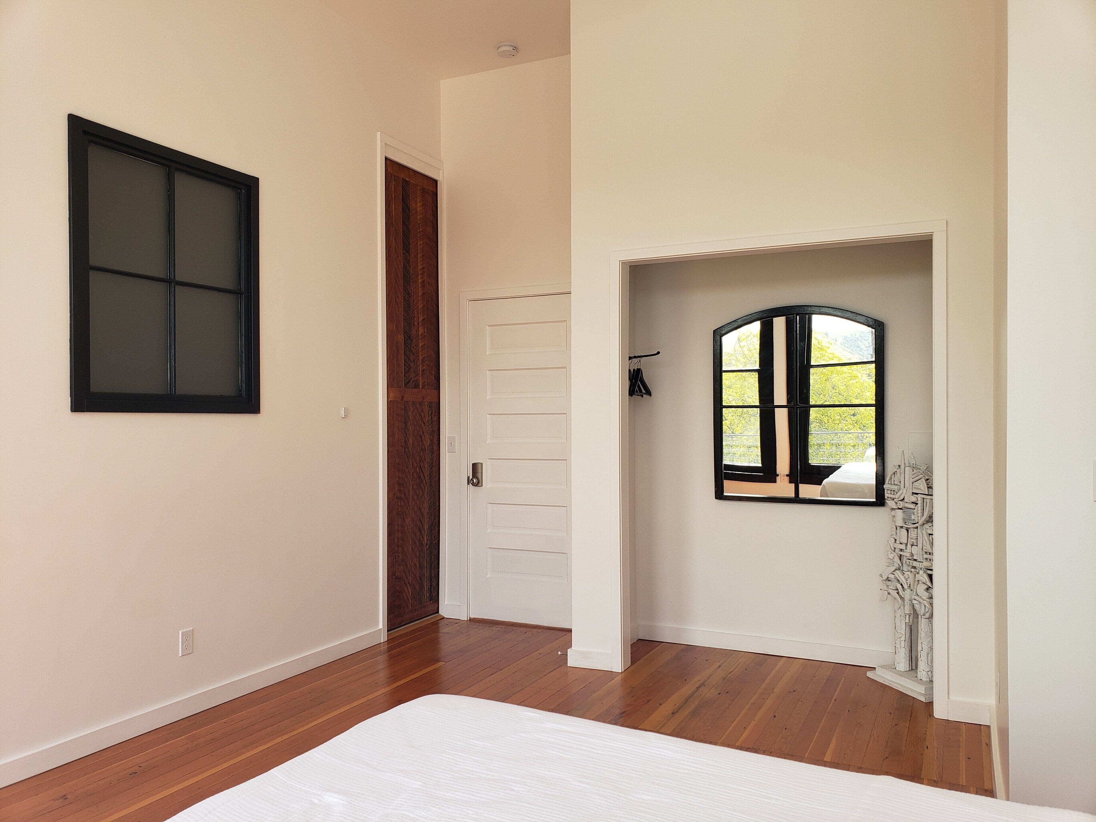 The Royal Block - Room 3