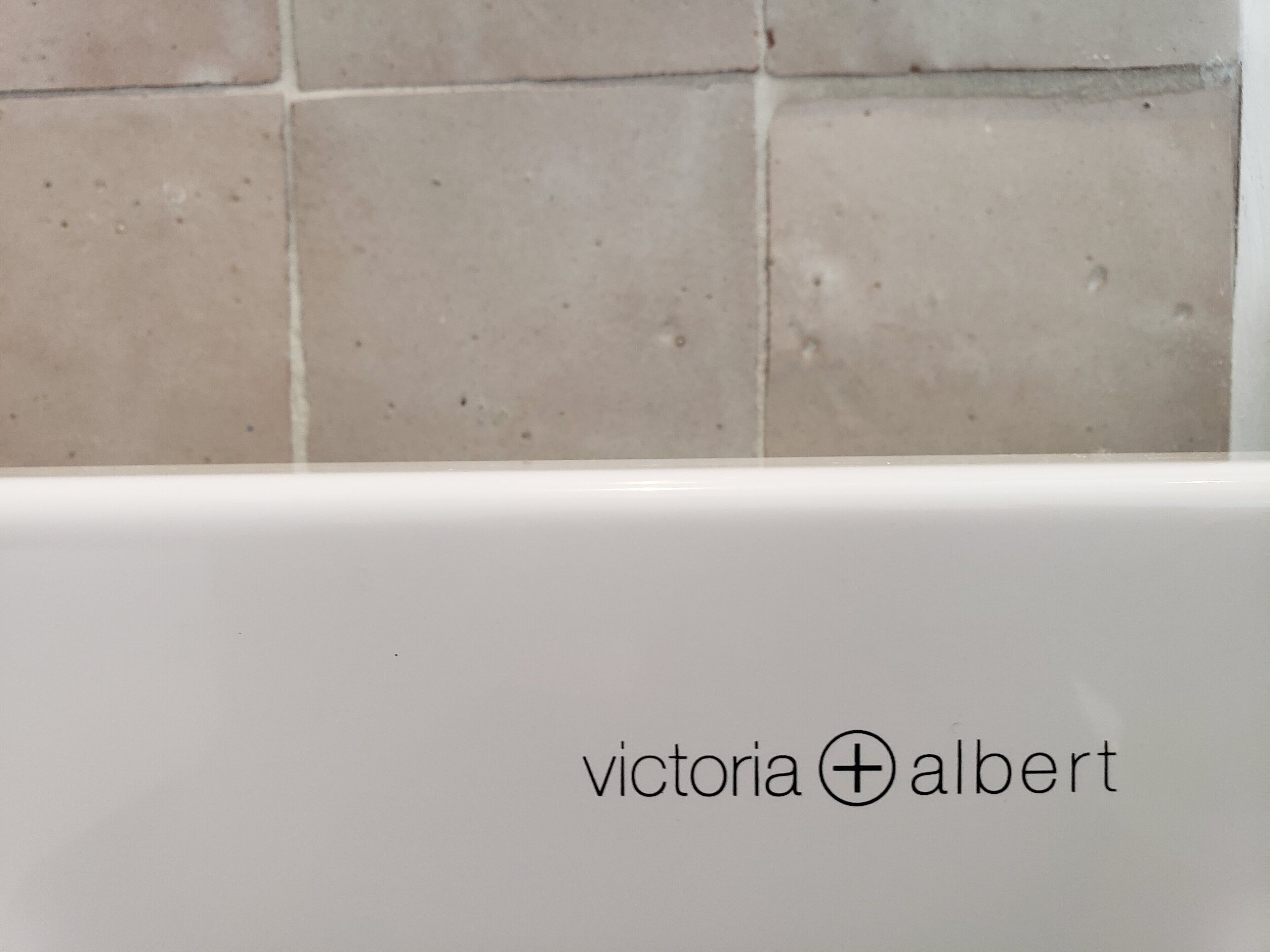 The Royal Block - Room 4