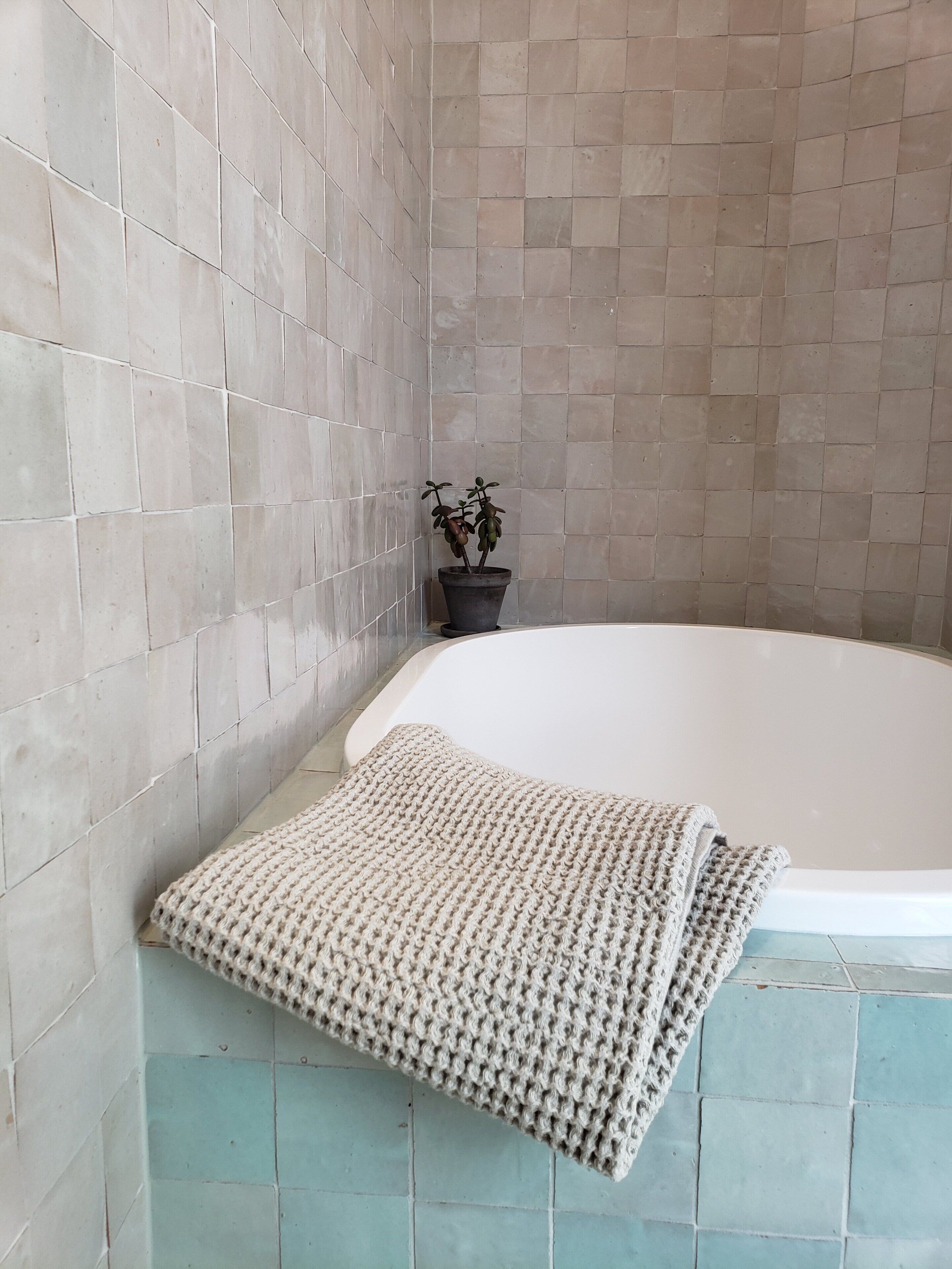 The Royal Block - Room 4