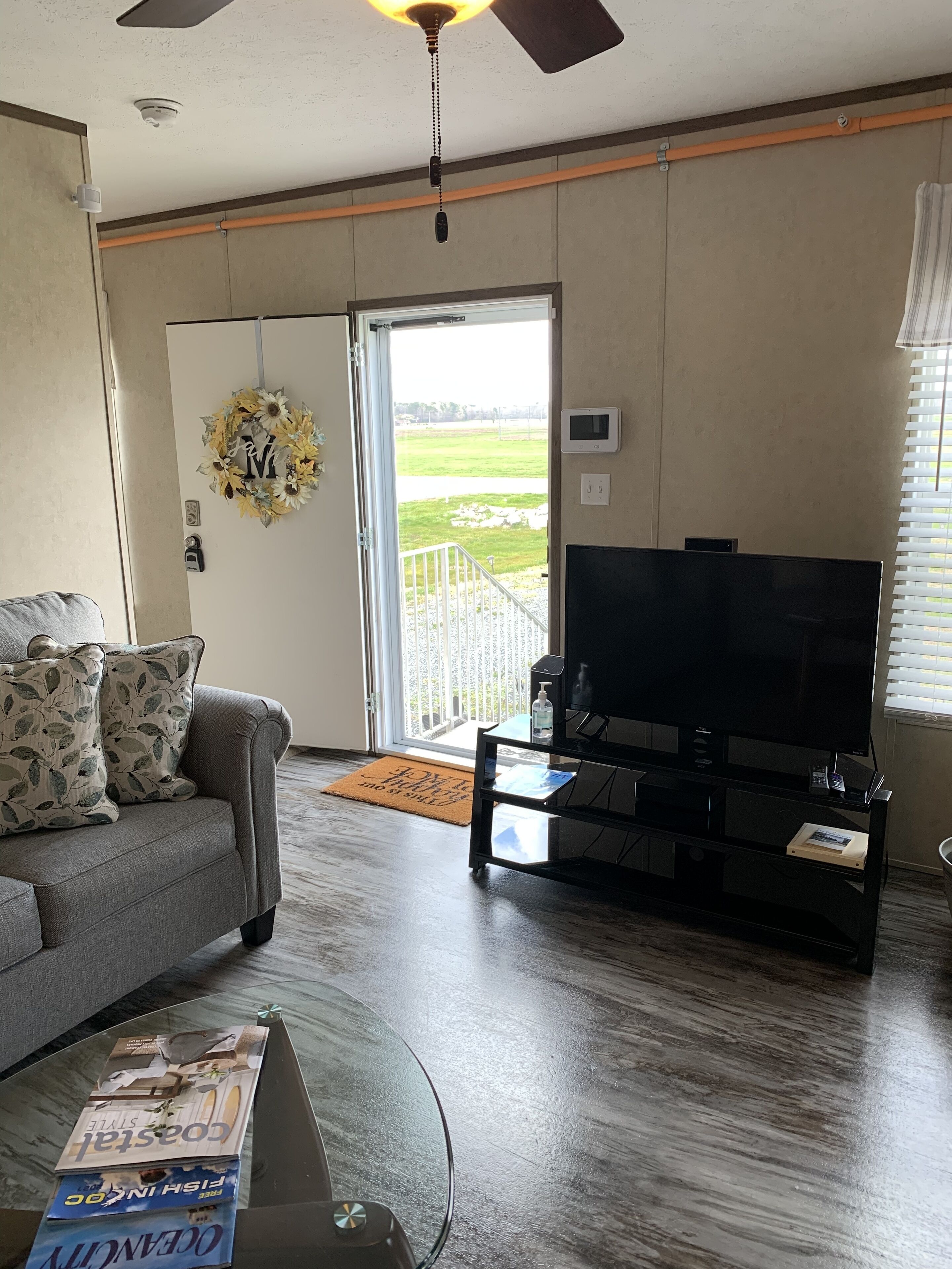 Ocean City, Maryland-Family Fun Activities A Short Drive To Happiness