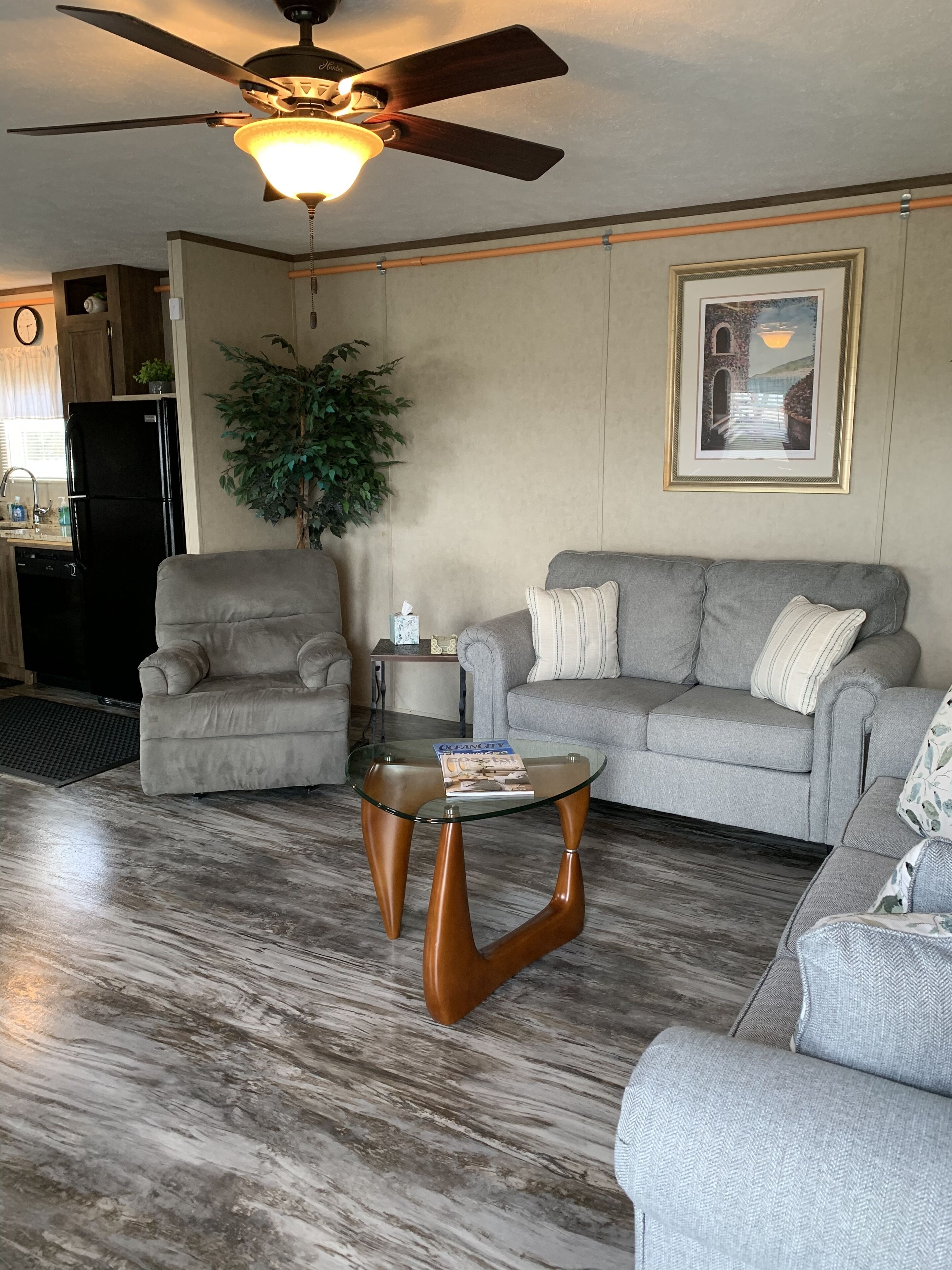 Ocean City, Maryland-Family Fun Activities A Short Drive To Happiness