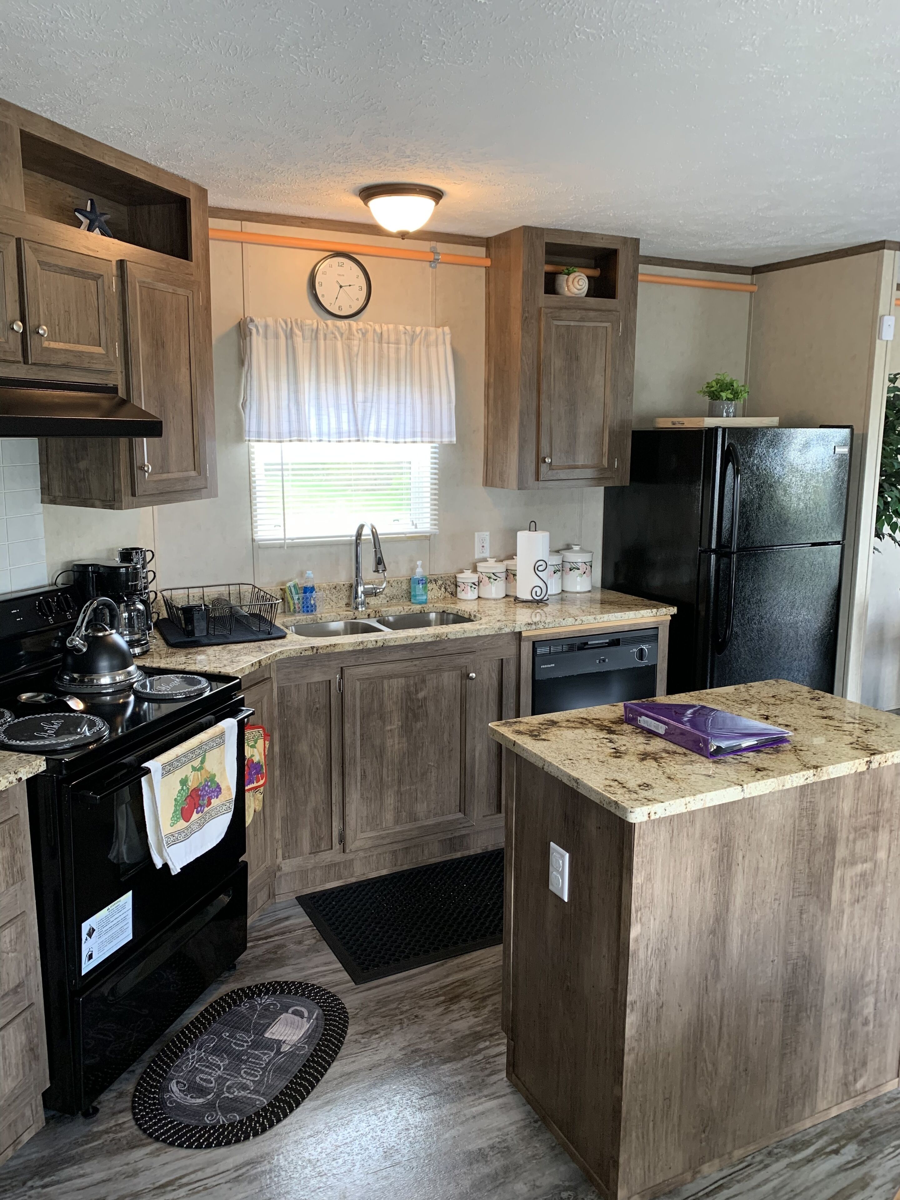 Ocean City, Maryland-Family Fun Activities A Short Drive To Happiness