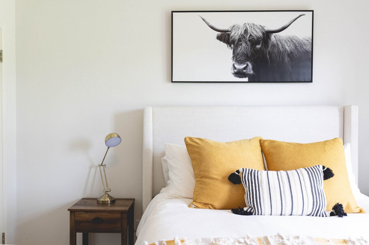 Luxury Ranch Retreat Pool, Sleeps 18