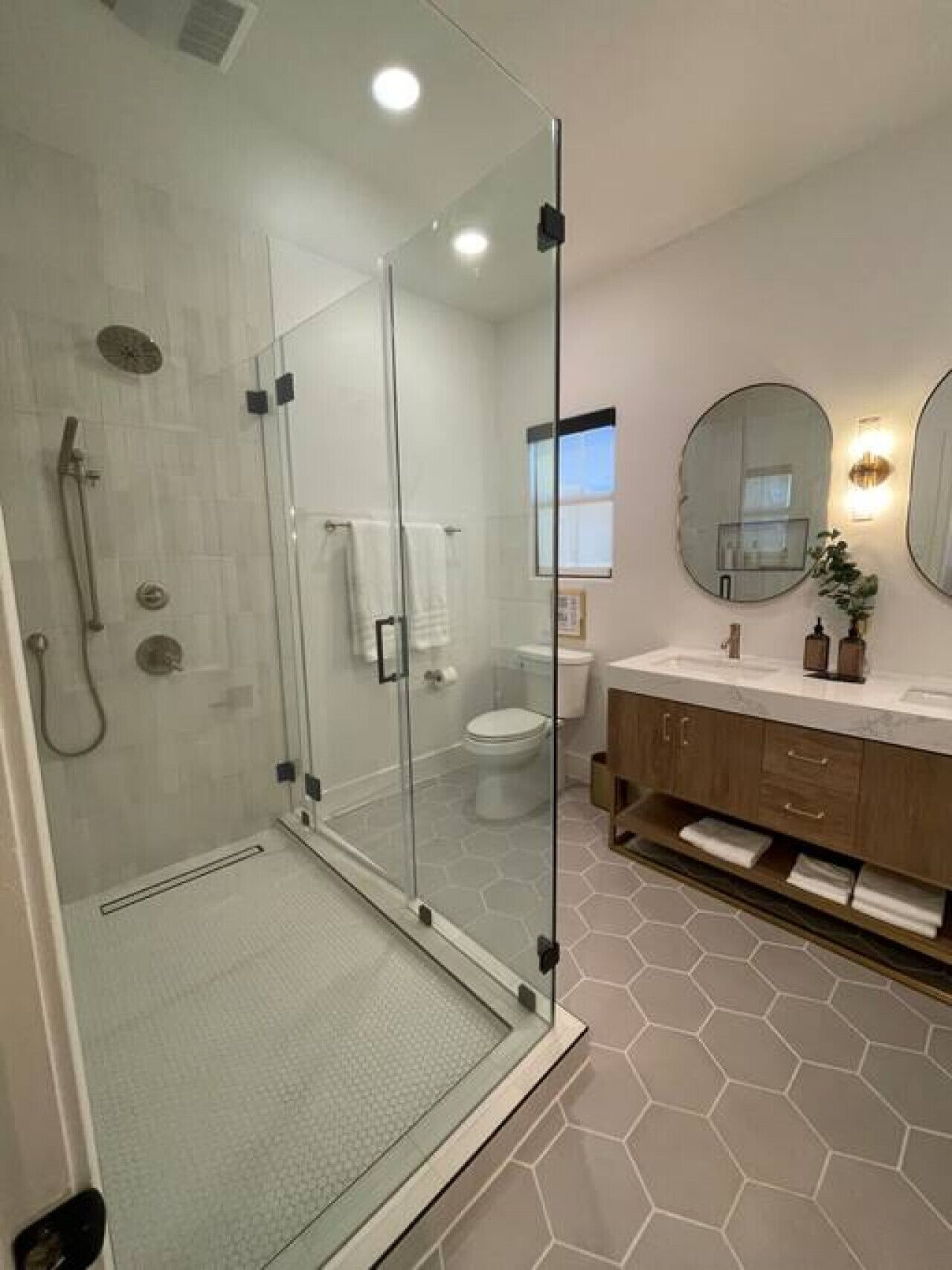 Luxury Ranch Retreat Pool, Sleeps 18