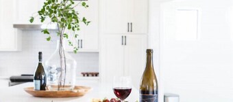 Luxury Ranch Retreat Pool, Sleeps 18