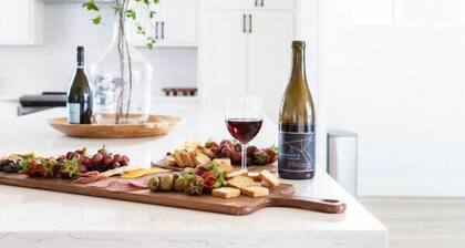 Luxury Ranch Retreat Pool, Sleeps 18