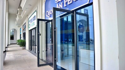 S79 Good and Good Grand World