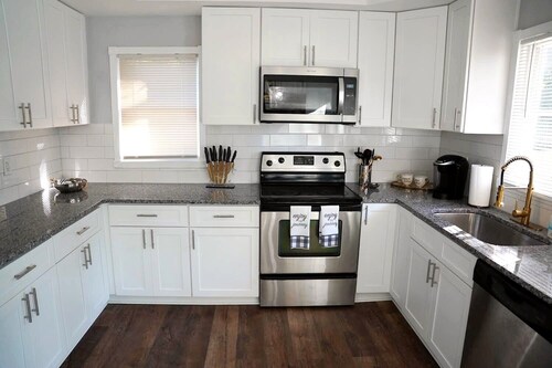 Whito’s Luxury Suite with Pool