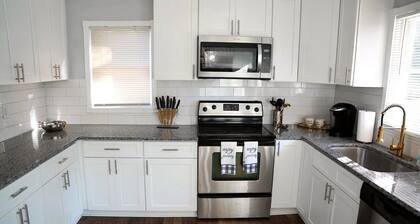 Whito’s Luxury Suite with Pool