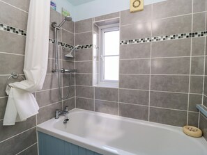 Interior - Oakmead (Moreton-in-Marsh)