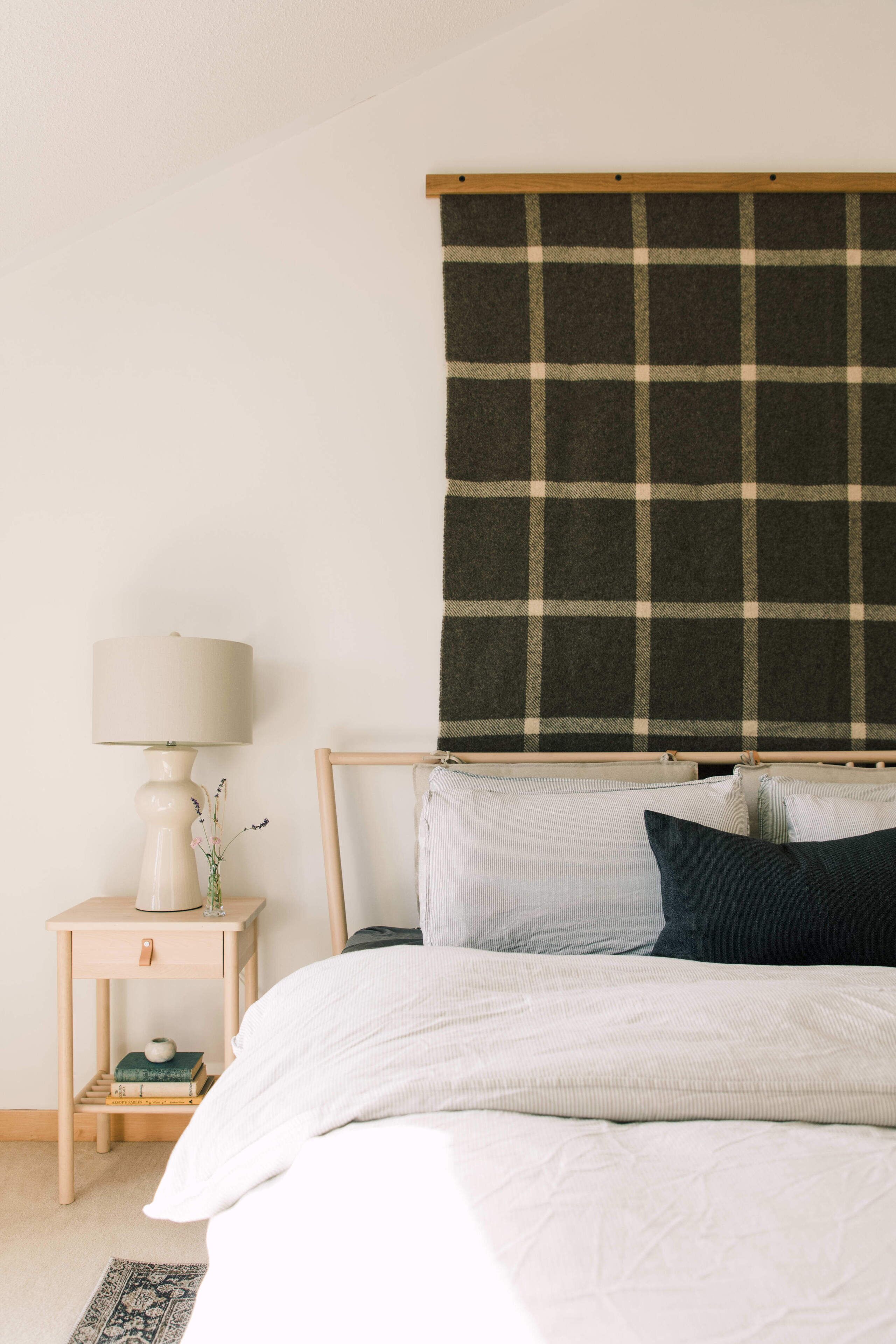 The Wolfe Lake House - Great Wifi by Westport