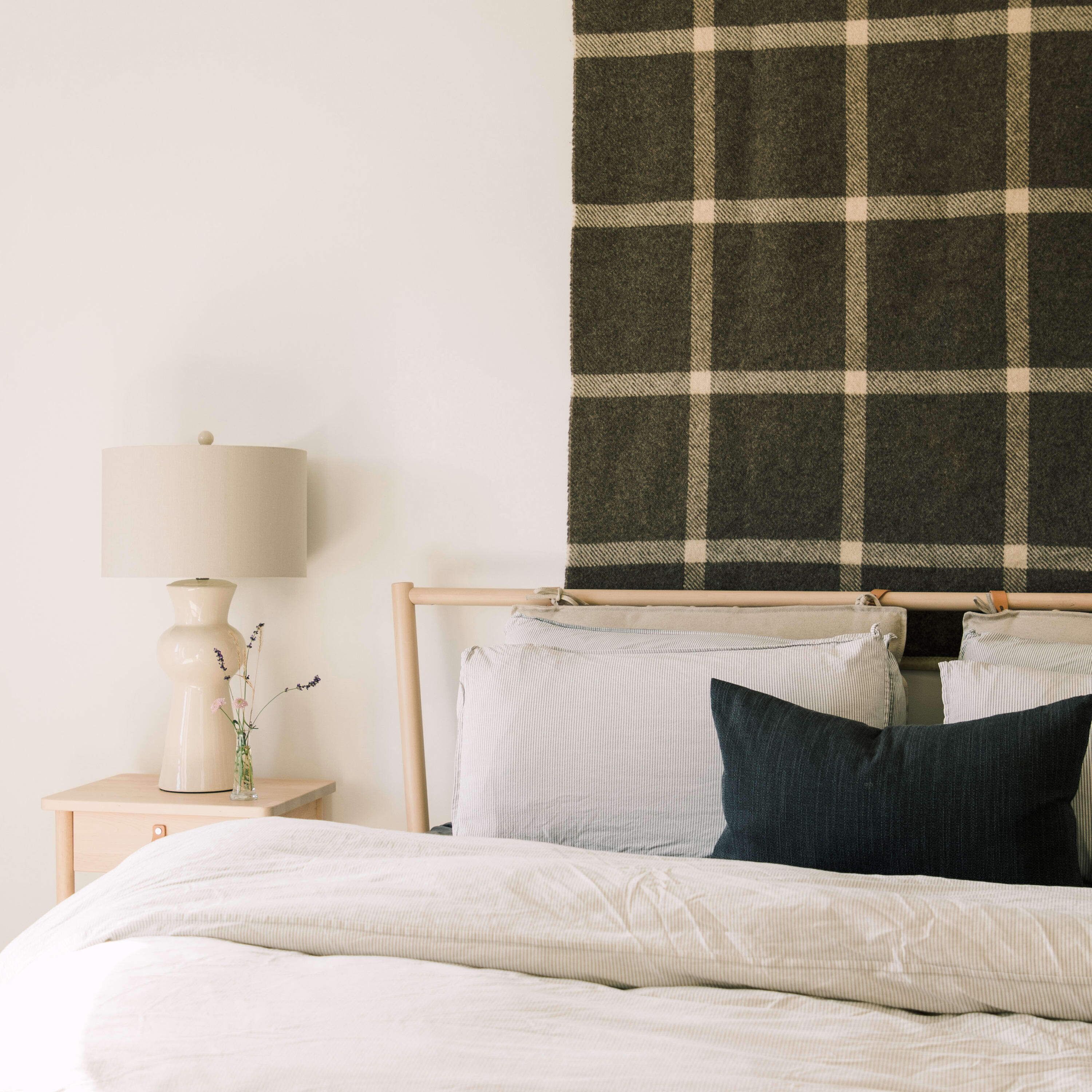 The Wolfe Lake House - Great Wifi by Westport