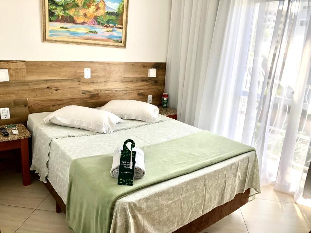 Caja de seguridad en la habitación y decoración personalizada 