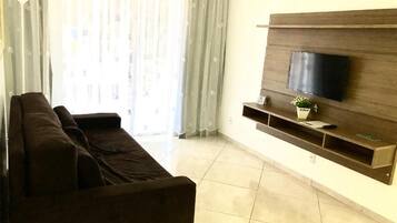 Monitores de computador