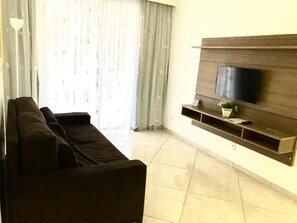 Computer monitors - HOTEL APPEL (Santa Maria)