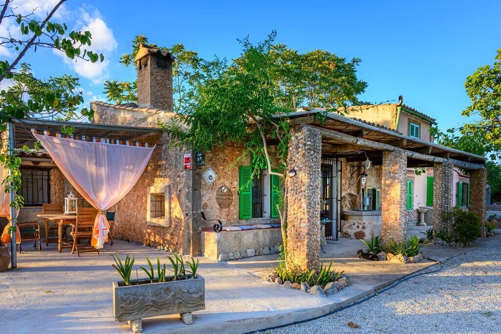 Servei de restauració a l'aire lliure