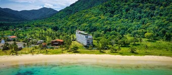 Slumber Resort Koh Chang