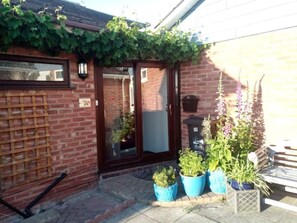 Nicht klassifiziertes Bild, 4 von 40, Schaltfläche