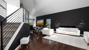 スマートテレビ、PC モニター、プリンター