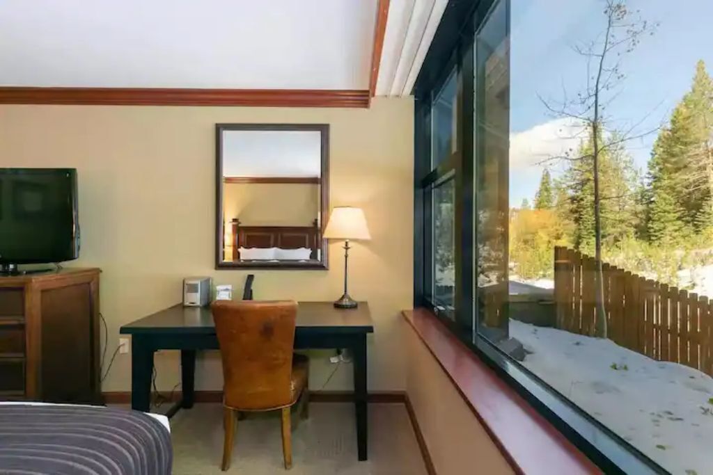 Everline Resort & Spa - 2 Queen Studio