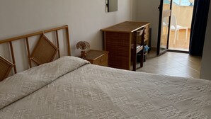 Oklassificerad bild, 3 av 11, knapp