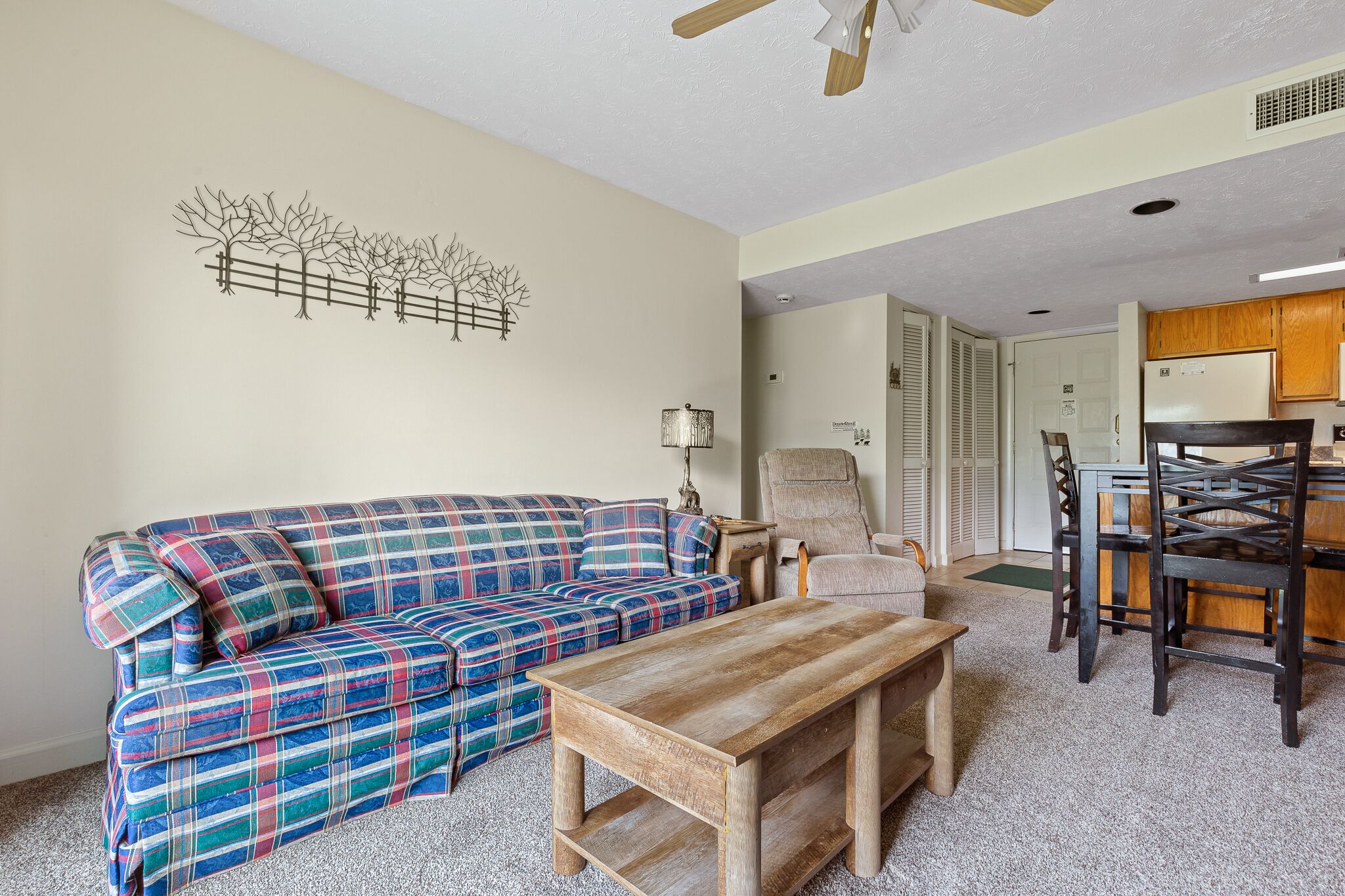 Deer Ridge Mountain Resort C206 | Mountain Views, Resort Pool