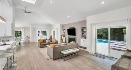 East Hampton Contemporary