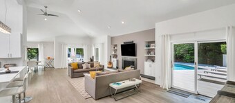 East Hampton Contemporary