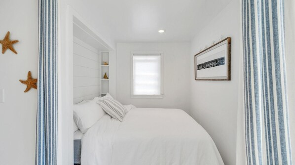 Room - Lake Montauk Serenity (Montauk)