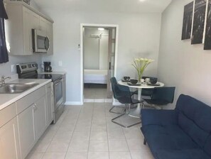 Interior - GEM 💎 Guest Unit Close to Hard Rock Stadium (Miami Gardens)