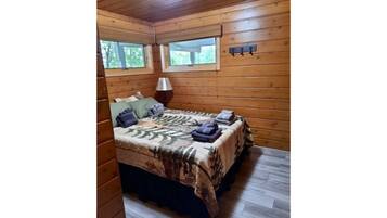 3 sovrum, vÀrdeförvaringsskÄp pÄ rummet, wi-fi och sÀngklÀder