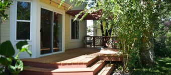 Bright & Spacious 3 Bedroom Home in Coveted Loveland Neighborhood!