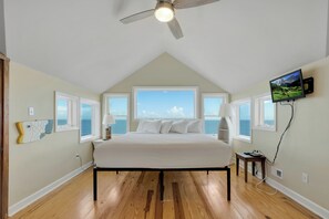 4 habitaciones, tabla de planchar con plancha y wifi gratis