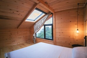 3 camere, Wi-Fi