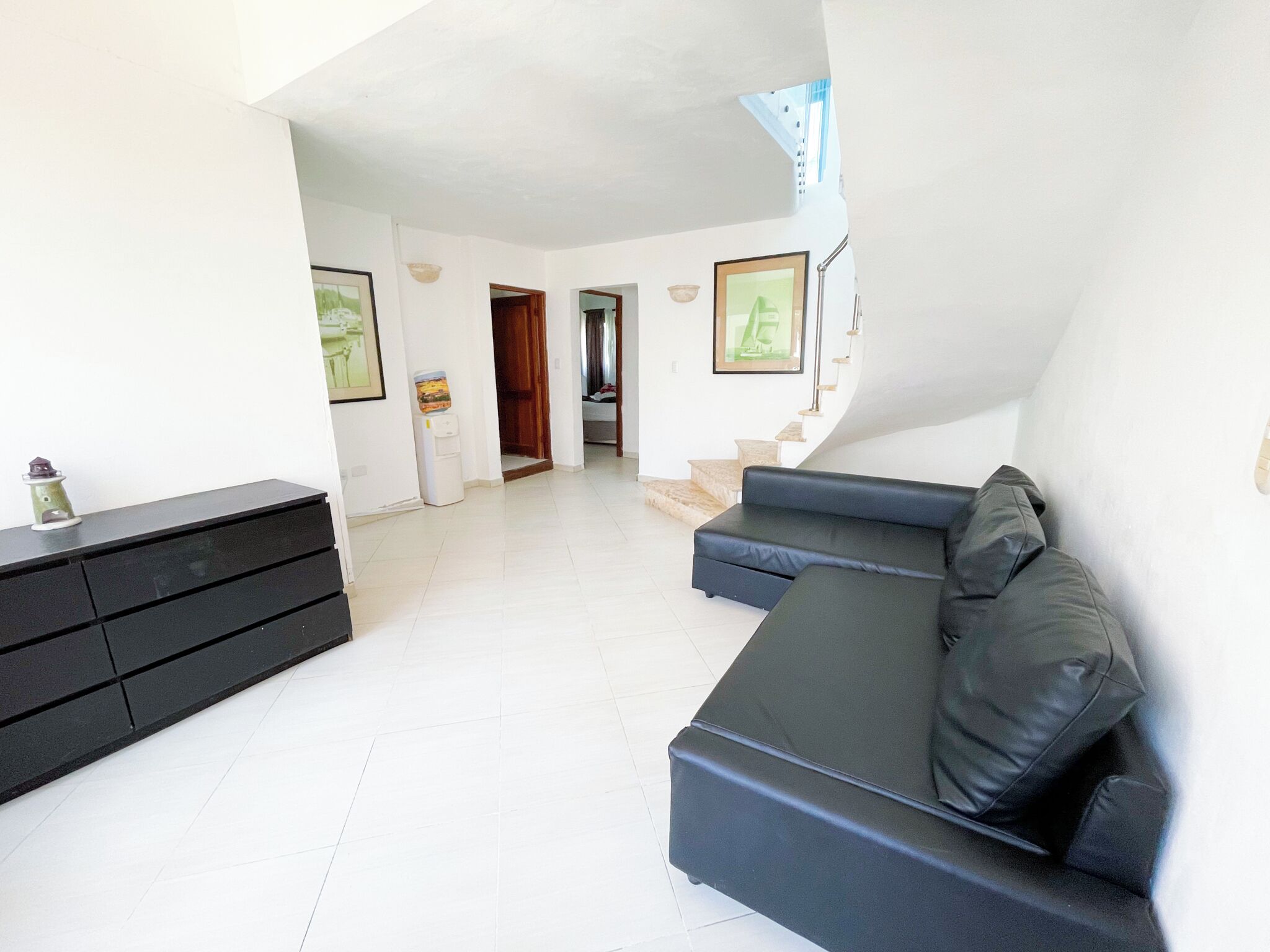 Photo - Caribbean Galaxy hotel BEACH WIFI SPA