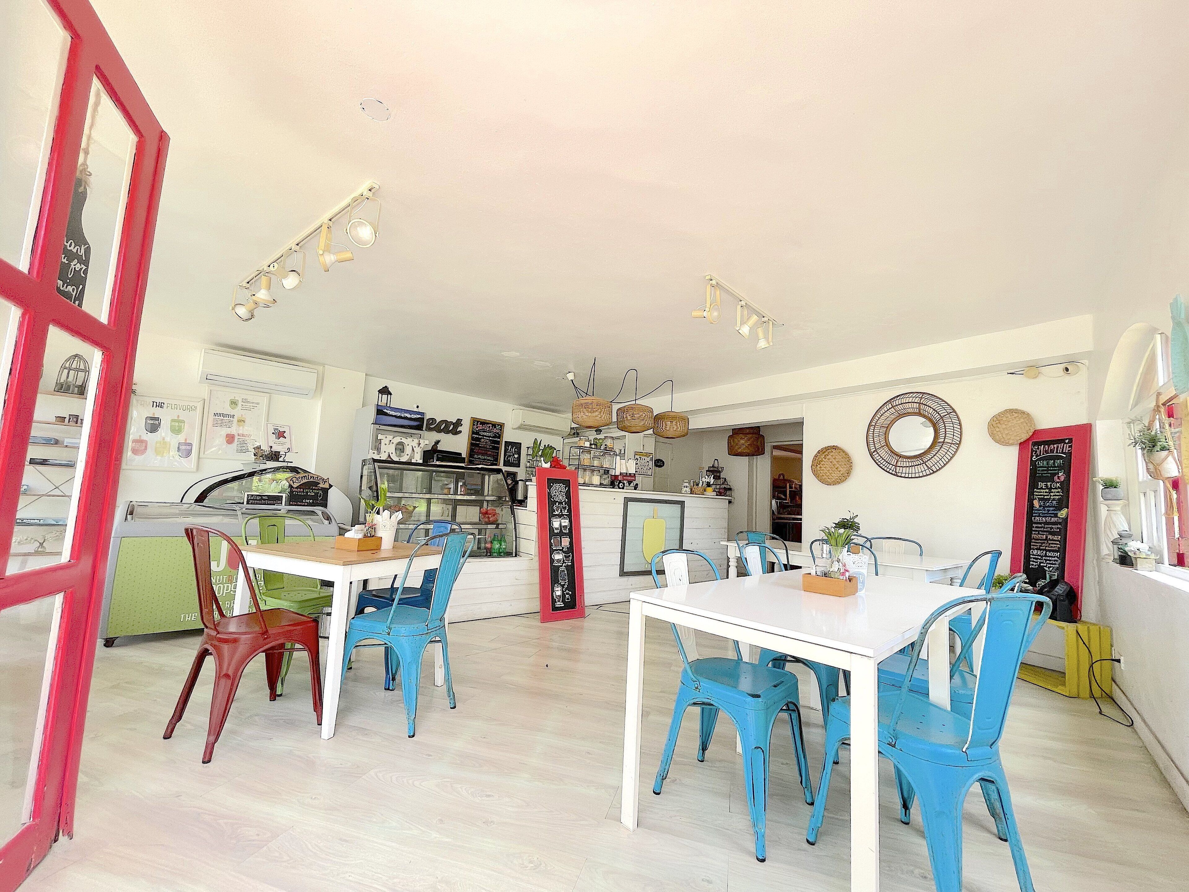 Photo - Caribbean Galaxy hotel BEACH WIFI SPA