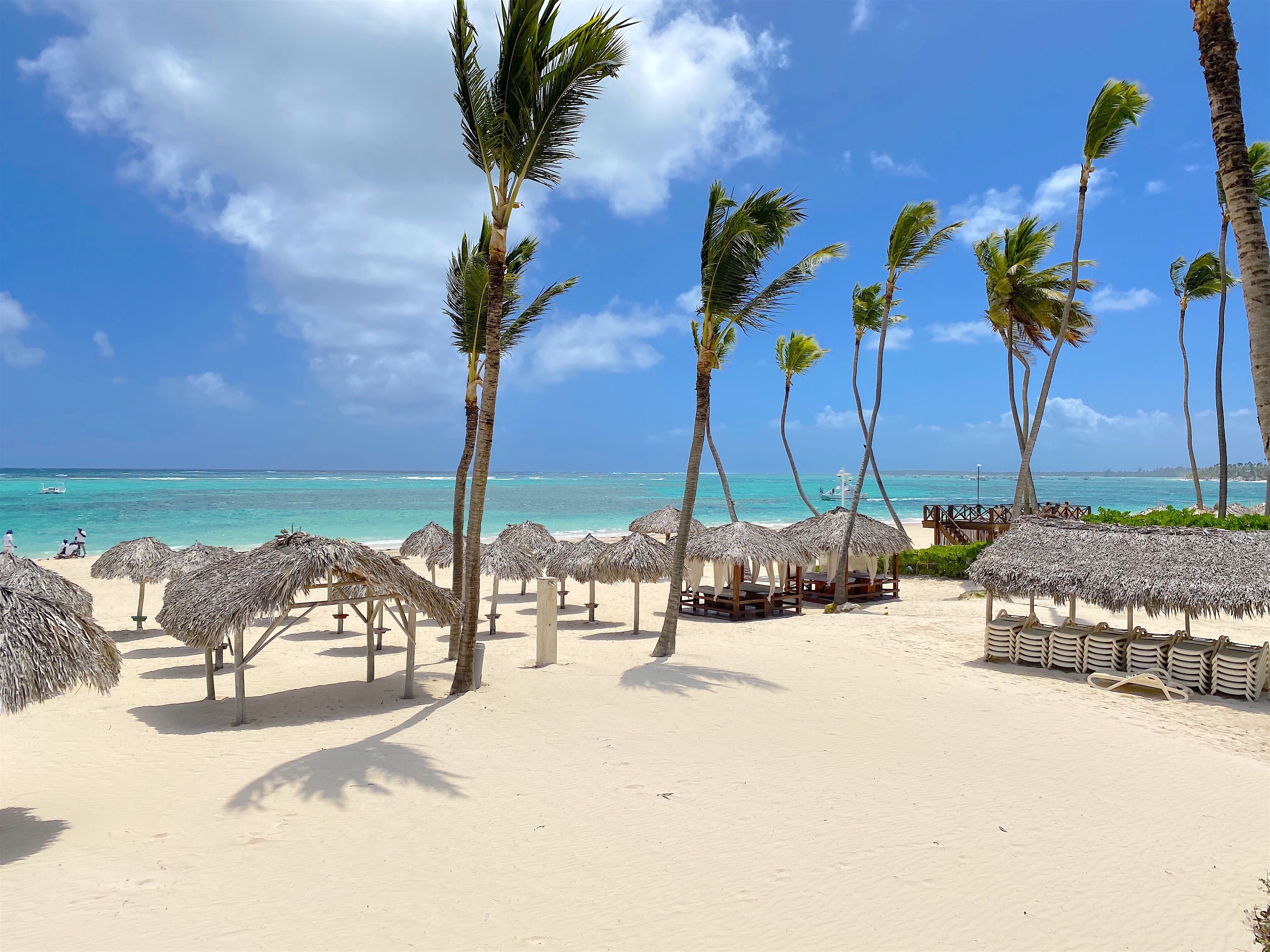 Photo - Caribbean Galaxy hotel BEACH WIFI SPA